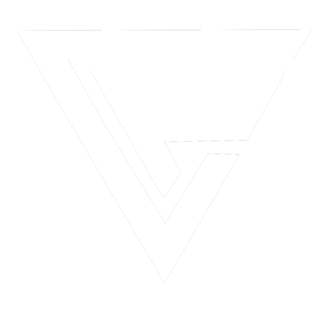 premiumClubLogo